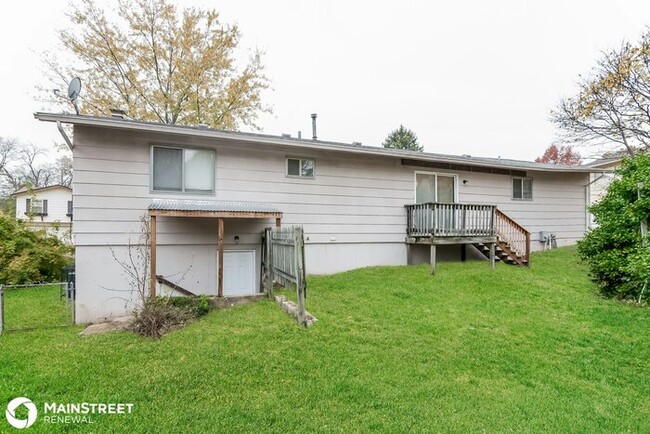 Building Photo - 2756 Tiara Dr, Arnold, MO 63010