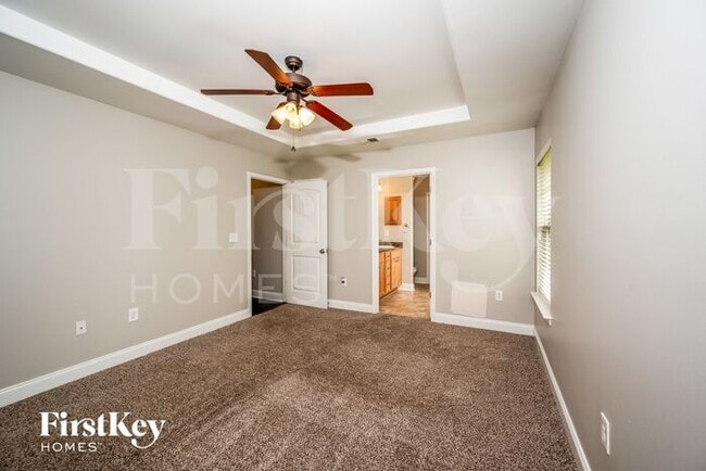 Building Photo - 281 Crisfield Cir