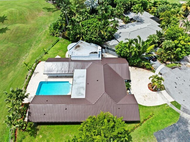 Building Photo - 5220 N 31st Pl