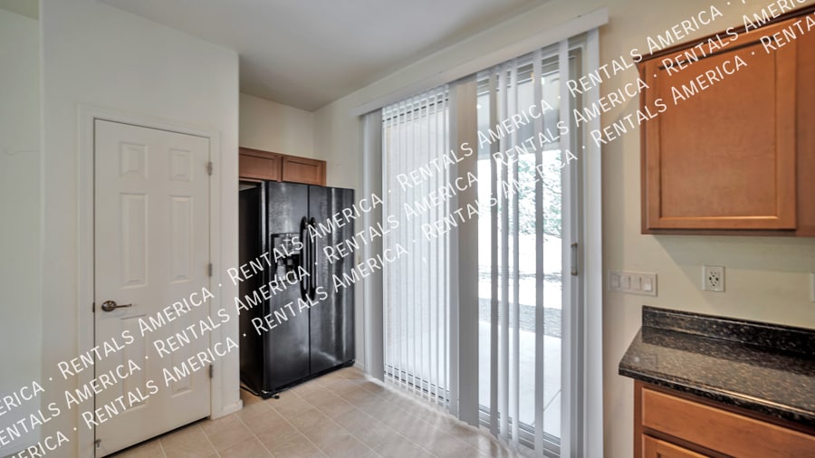 Building Photo - 6678 W Fishermans Dr