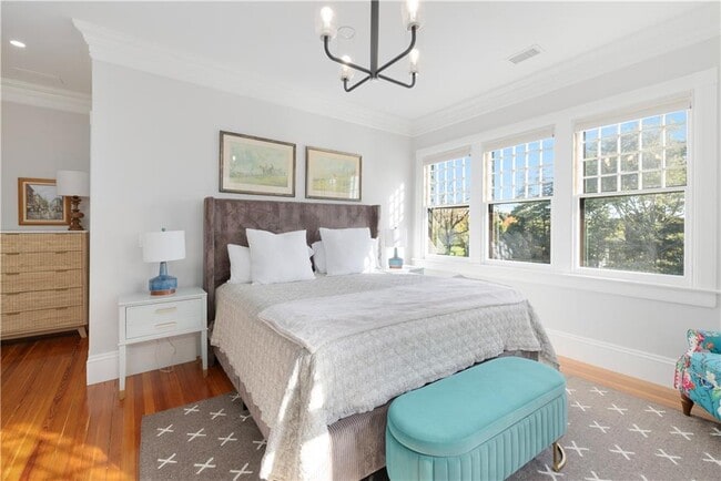 Building Photo - 7 Red Cross Ave