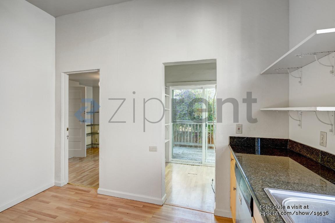 Building Photo - 965 56th St