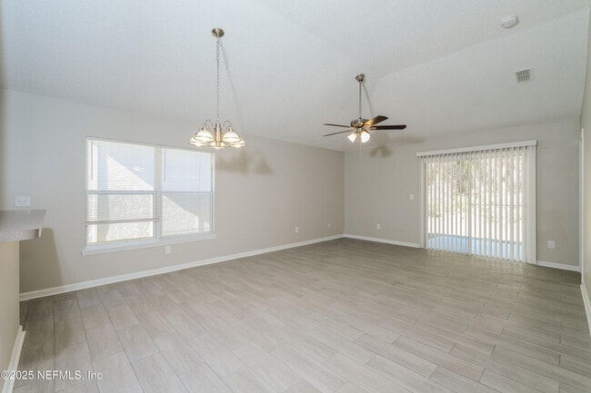 Building Photo - 96015 Coral Reef Rd
