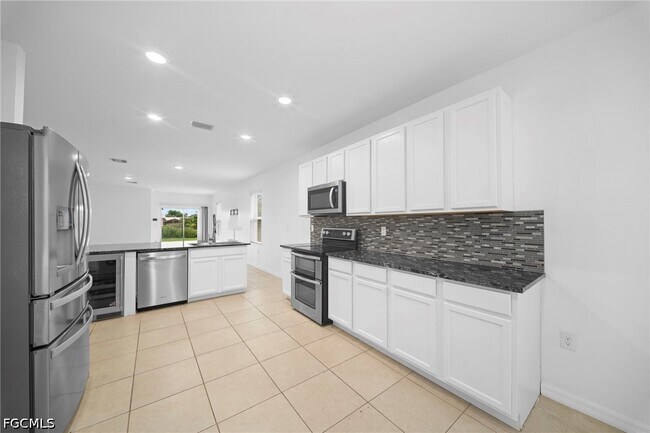 Building Photo - 10464 Canal Brook Ln