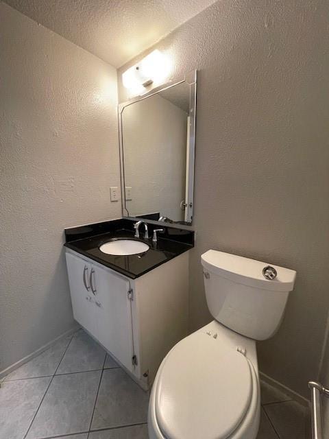 Building Photo - 8808 Mountain Ridge Dr