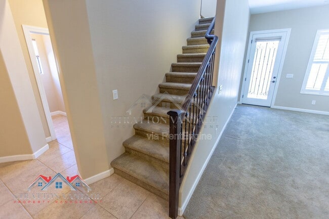 Building Photo - 4777 S Fulton Ranch Blvd