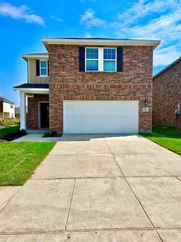 Building Photo - 5956 Sahara Dr