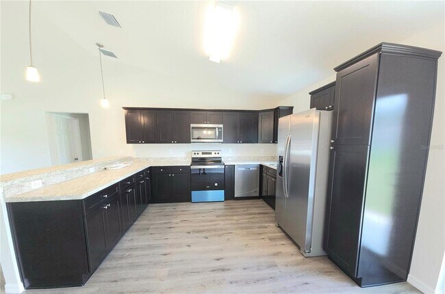 Building Photo - 237 Locust Pass Dr