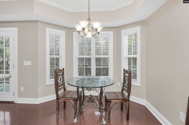 Building Photo - 203 Naples Ave