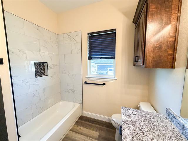 Building Photo - 1290 Co Rd 2175