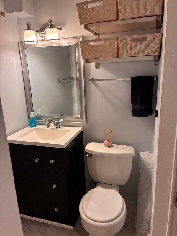 Building Photo - 4951 Lake Forrest Dr NW