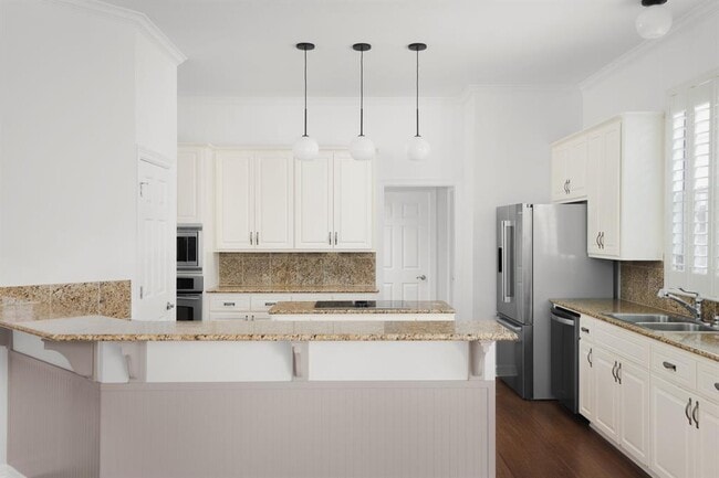 Building Photo - 4101 Triple Crown Ct