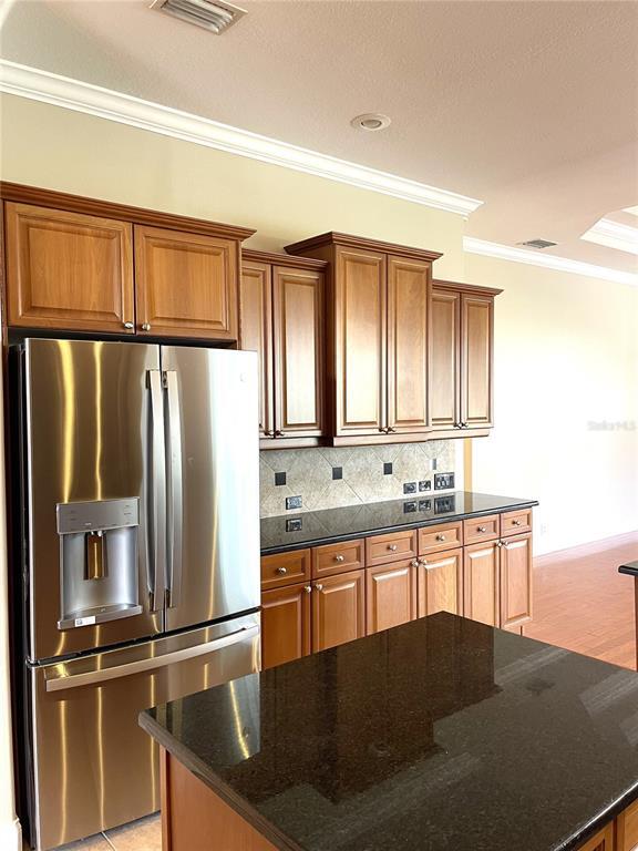 Building Photo - 1209 Vista Hills Dr