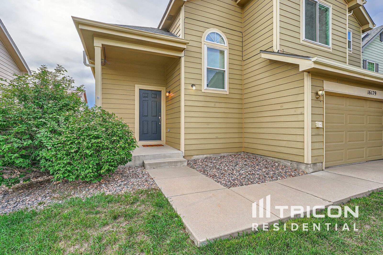 Building Photo - 16179 Peregrine Dr