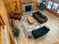 Building Photo - 526 Gleanings Dr