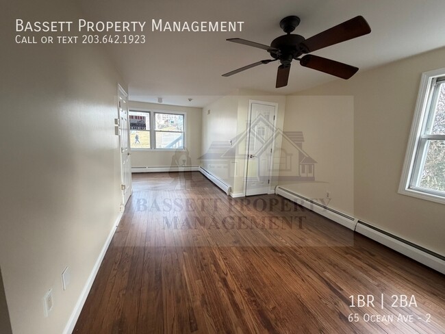 Building Photo - 65 Ocean Ave