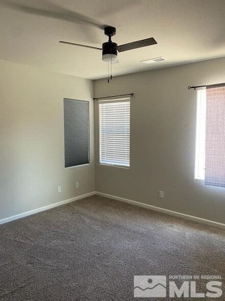 Building Photo - 175 Walnut Dr