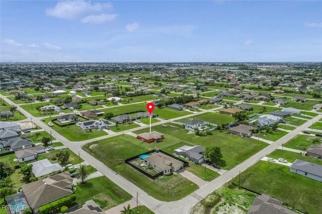 Building Photo - 1228 NW 14th Pl