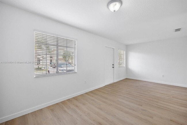 Building Photo - 16260 SW 97th St