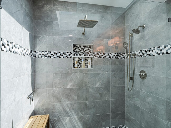 Building Photo - 8367 Baytree Dr