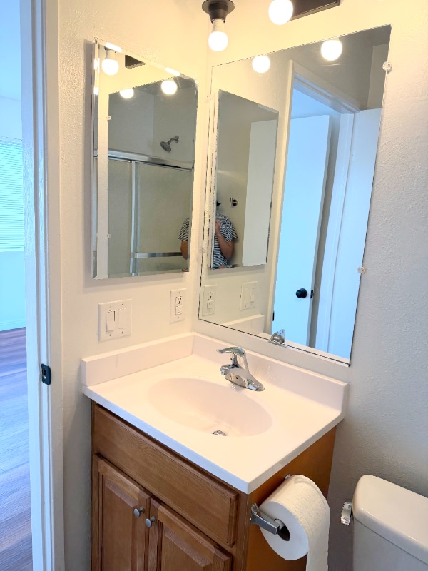 Building Photo - 4953 Barstow St