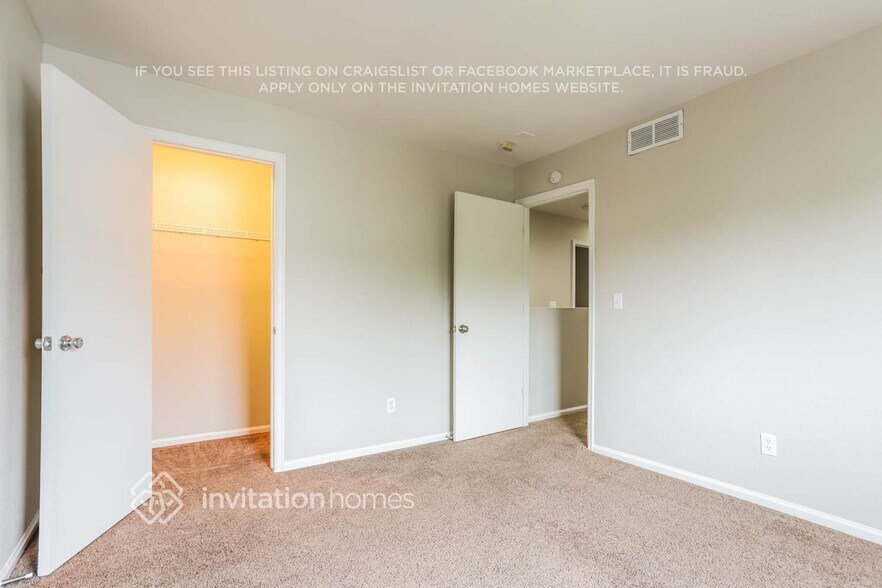 Building Photo - 1496 Goldeneye Ln
