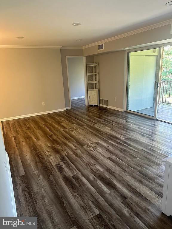 Building Photo - 172 Drummers Ln