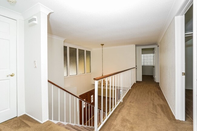 Building Photo - LA PALMA  4BR/2.5BA HOME IN HIGHLY SOUGHT AFTER NEIGHBORHOOD