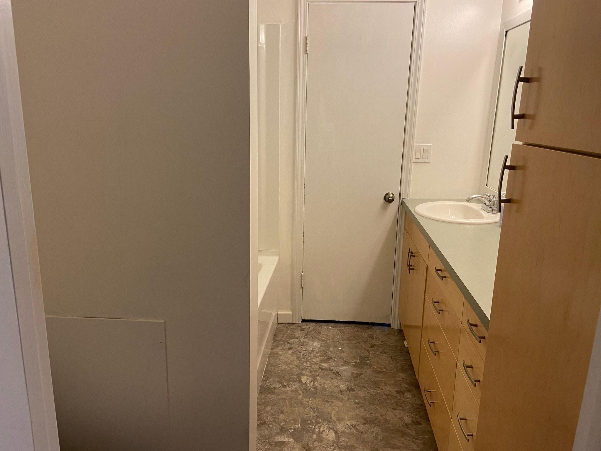 Building Photo - 20 Kimbell Ct