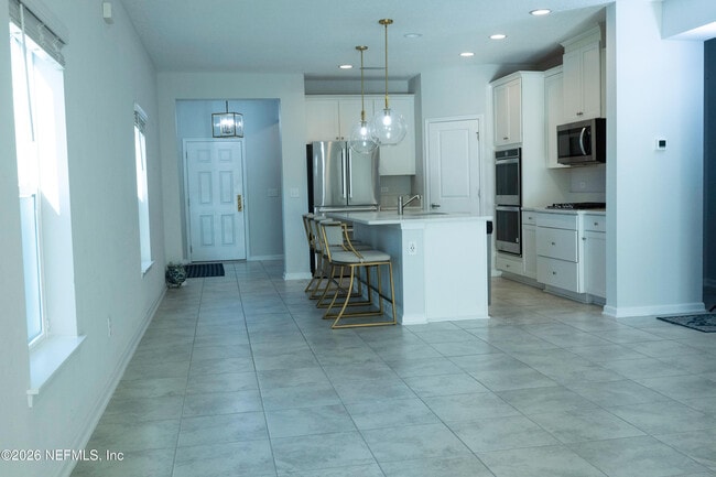 Building Photo - 132 Starnberg Ct