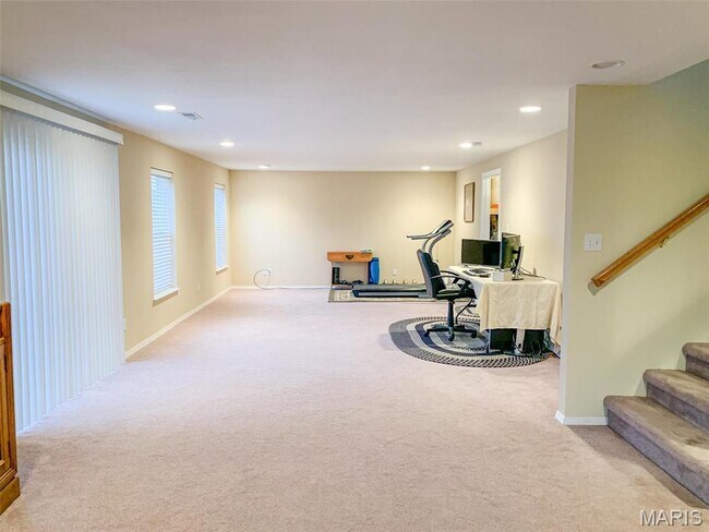 Building Photo - 1031 Buran Dr