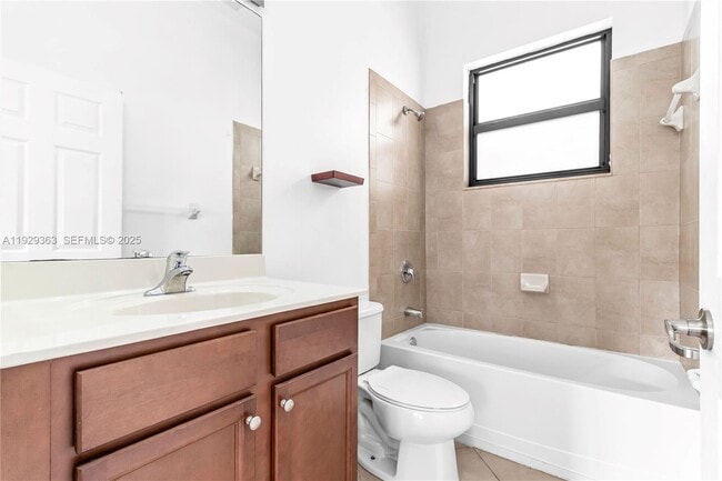 Building Photo - 3560 W 88th St