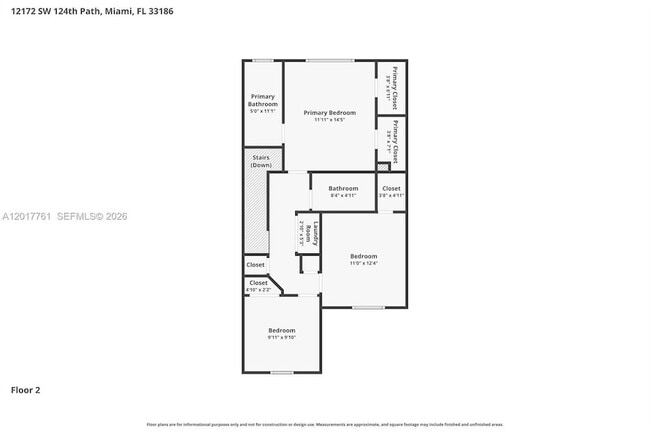Building Photo - 12172 SW 124th Path