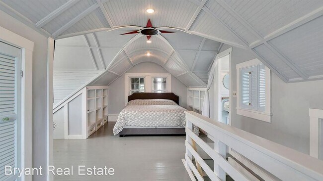 Building Photo - 3 br, 3 bath House - (C224) 719 Carolina B...