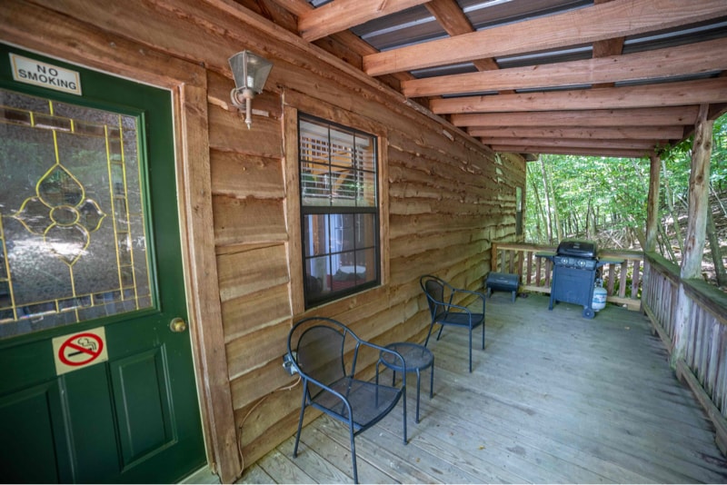 Building Photo - 496 Pearl Ln