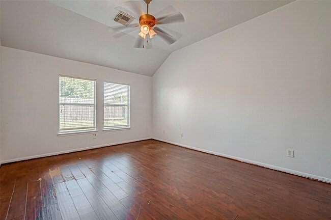 Building Photo - 7127 Sedona Ct