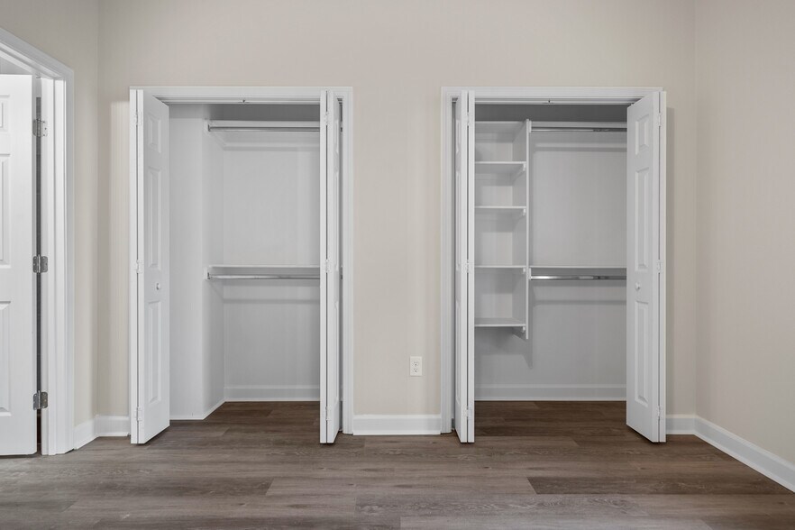 Building Photo - 167 Pebble Beach Pl