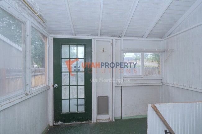 Building Photo - 344 E 1700 S