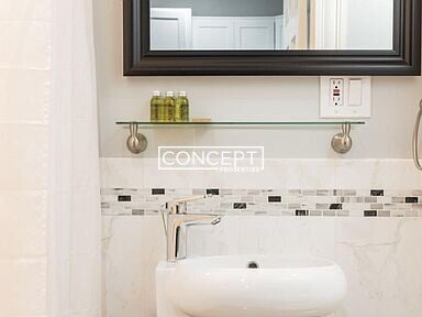 Building Photo - 7A Story St. Unit 2B