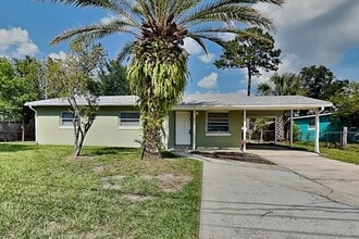 Building Photo - 10717 Kyle Dr