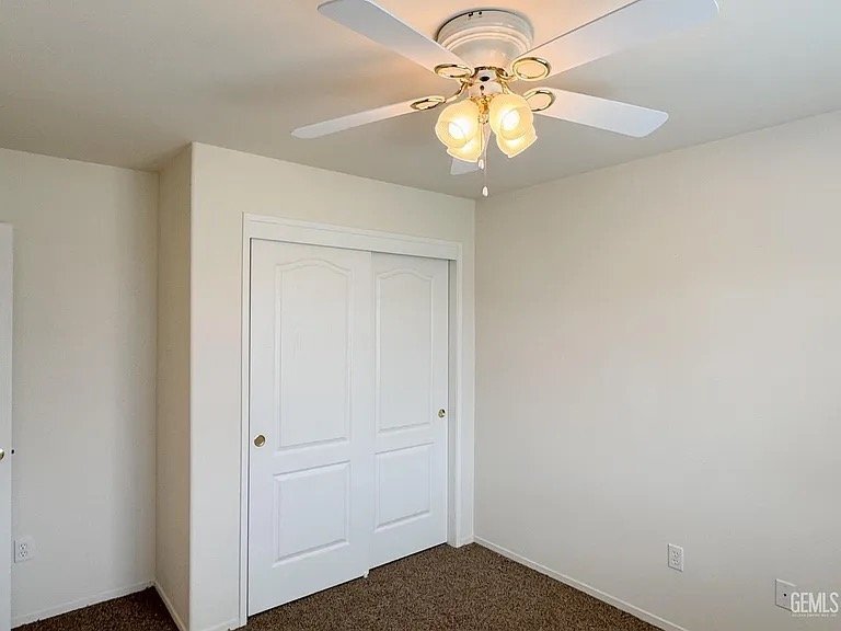 Building Photo - 10217 Polo Saddle Dr
