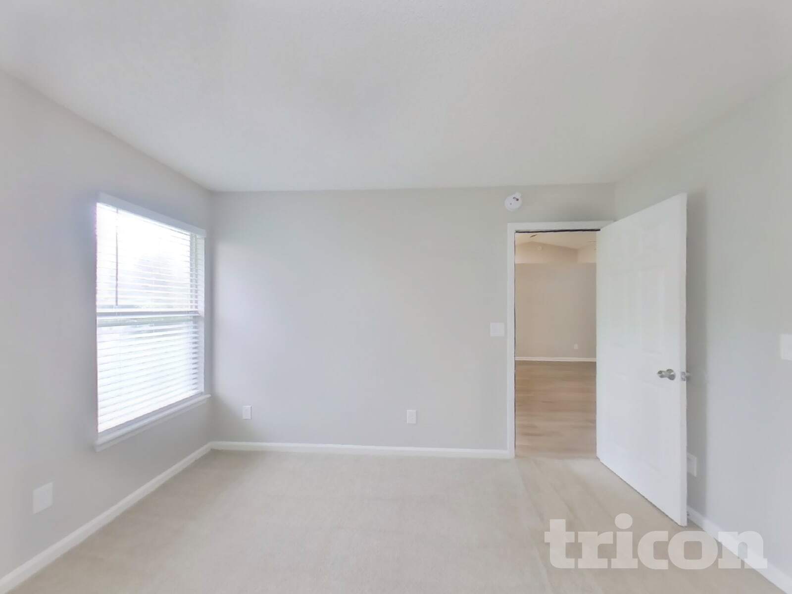 Building Photo - 8539 Shuter Ct