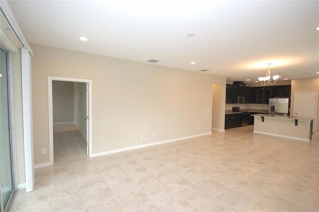 Building Photo - 11415 Acacia Grove Ln