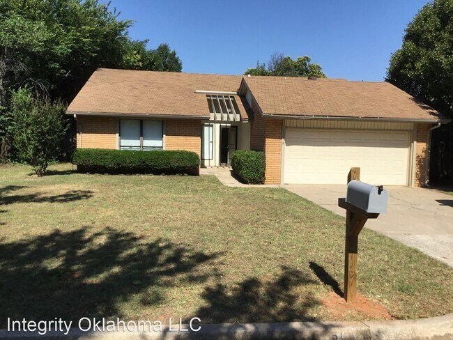 Primary Photo - 3 br, 2 bath House - 12505 Bannockburn Place