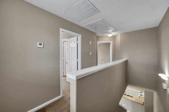 Building Photo - 179 Binnacle Ct