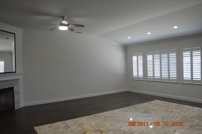 Building Photo - 4232 Windrose Dr
