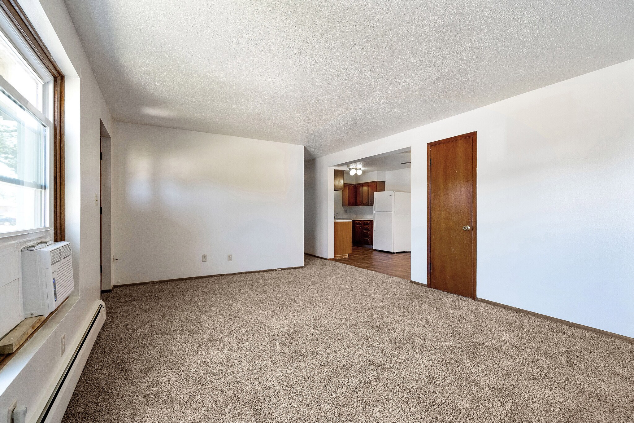 Plaza Manor 38213823 66th Ave Urbandale IA 50322 Apartment Finder
