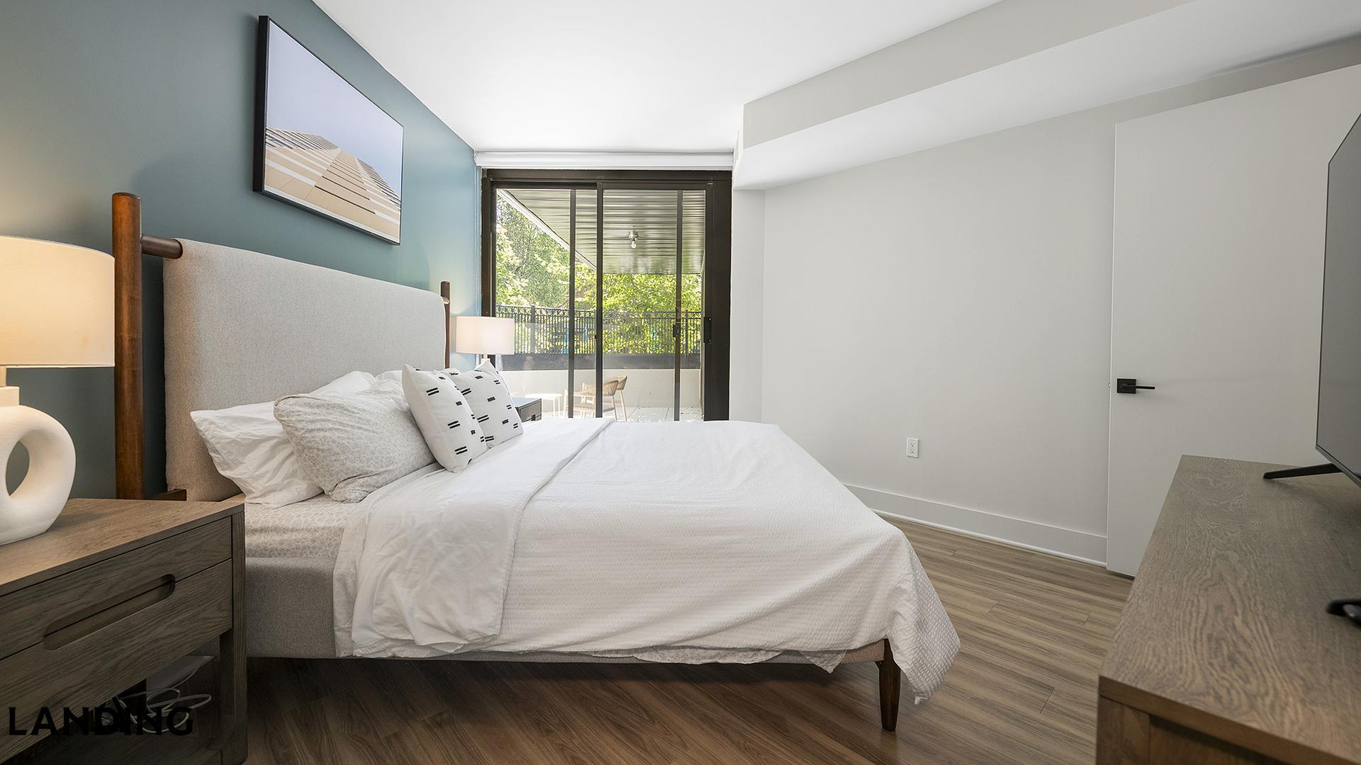 Building Photo - 1550 Clarendon Blvd