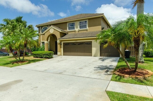 Building Photo - 9095 Indian River Run S