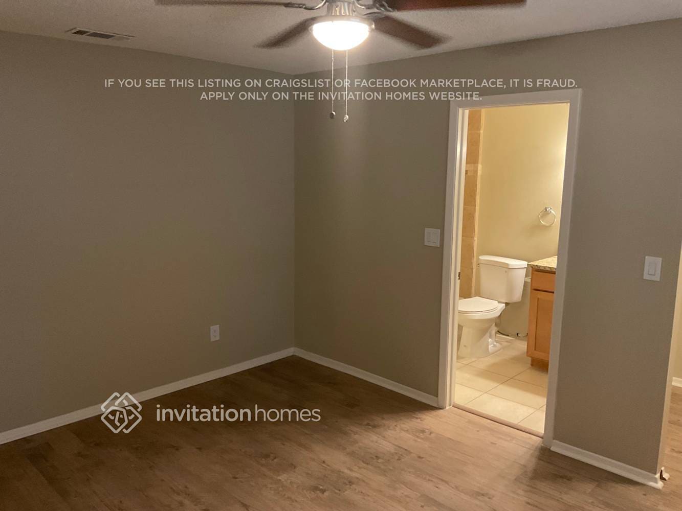 Building Photo - 1312 Coolridge Dr